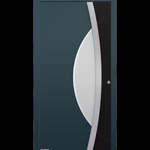 Porta 1