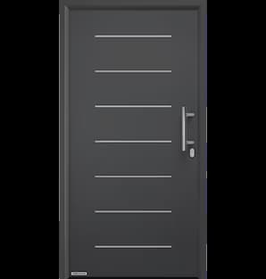 Porta 2