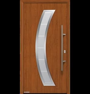 Porta 3