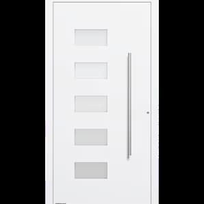 Porta 8