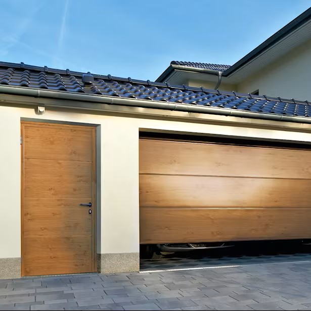garage-door-13