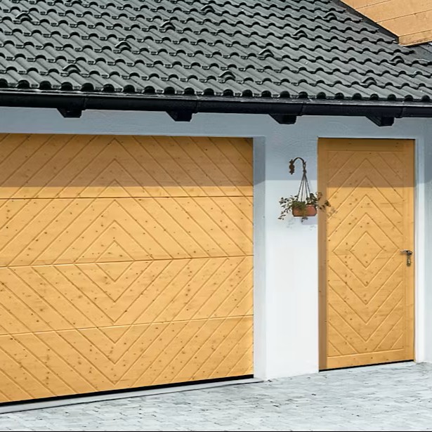 garage-door-17