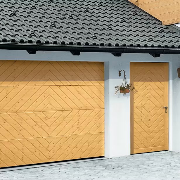 garage-door-17