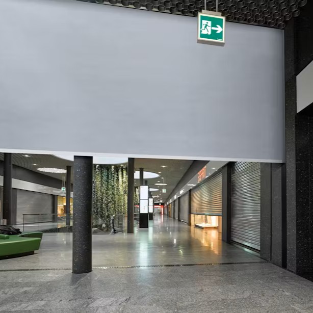 industrial-door-flexfire