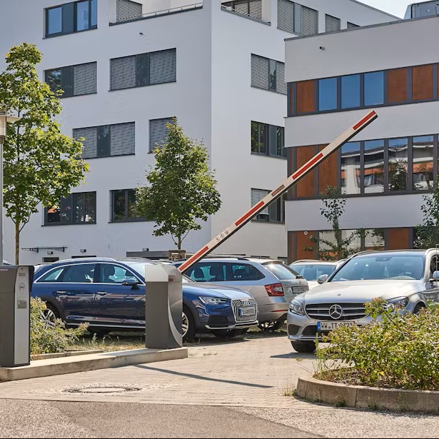 perimeter-protection-security-system-10