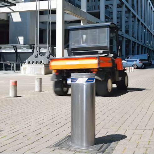 perimeter-security-system-security-bollards-4