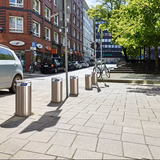 perimeter-security-system-security-bollards-5